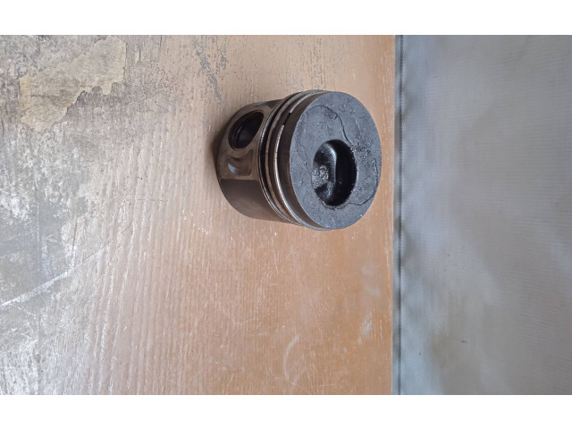 Píst 7988 Volkswagen Sharan AUY