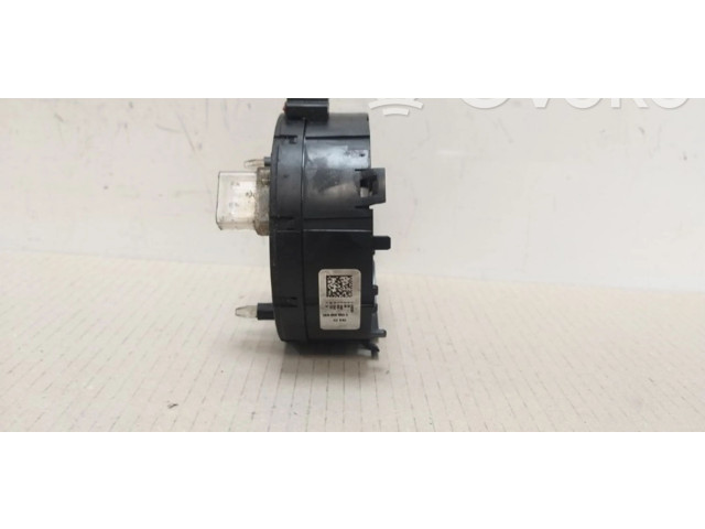 Подрулевой шлейф SRS 1K0959653C, 1K0959653C   Volkswagen Caddy