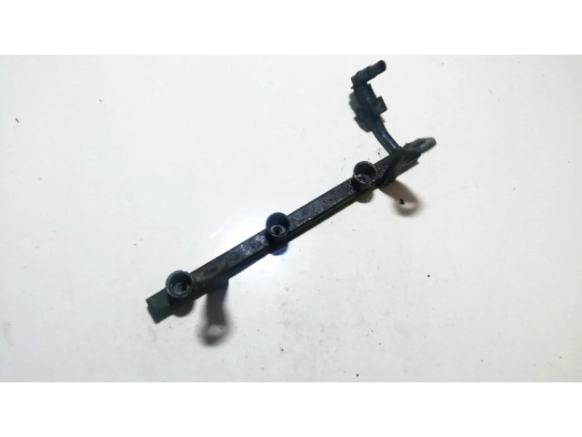Vstřikovací lišta Daewoo Kalos pro benzínový motor 1.2