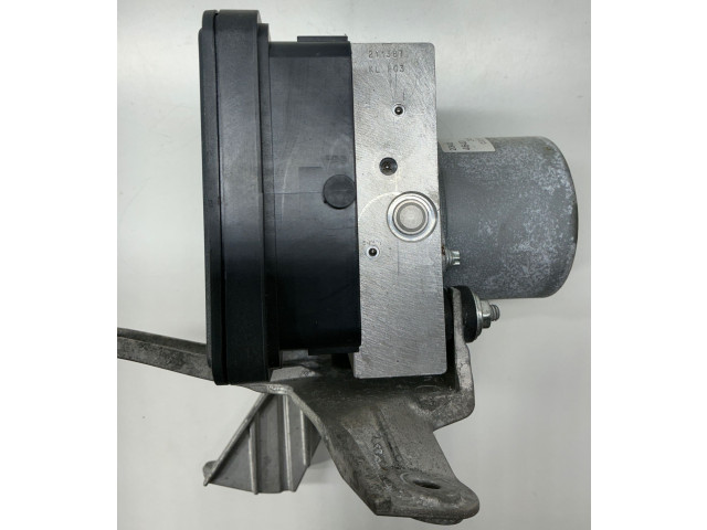 Блок АБС    Chevrolet  Matiz   -  года