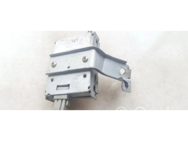 Блок управления 286820806, 286-8208-06 Nissan Pathfinder R51