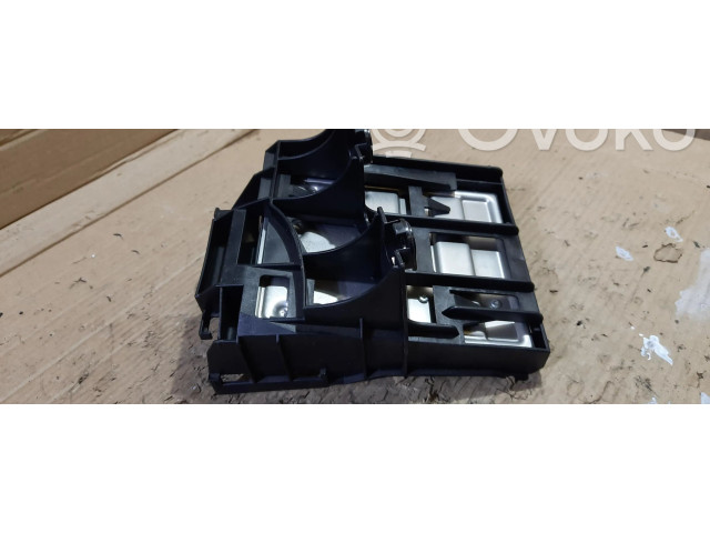 Блок комфорта 8K0907063M Audi Q5 SQ5