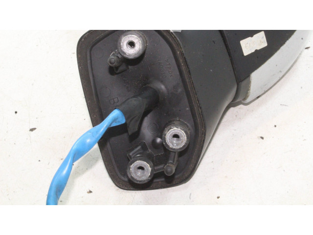 Zpětné zrcátko Subaru Outback (BS) 2015 9PIN