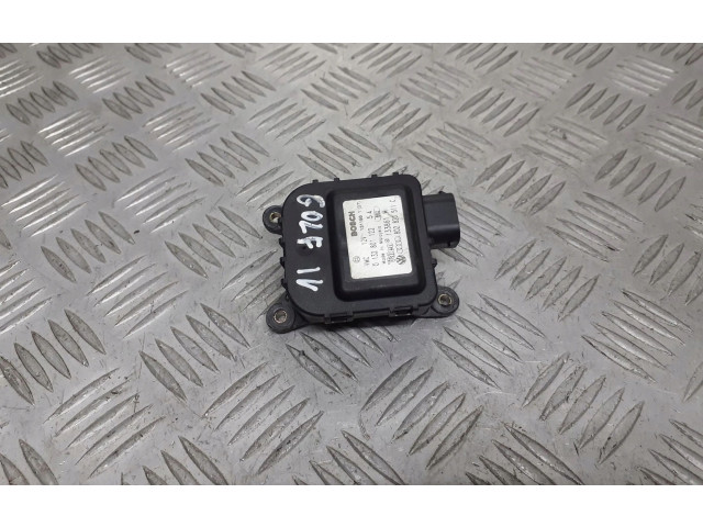 Блок комфорта 8D2820511C   Volkswagen Golf IV   