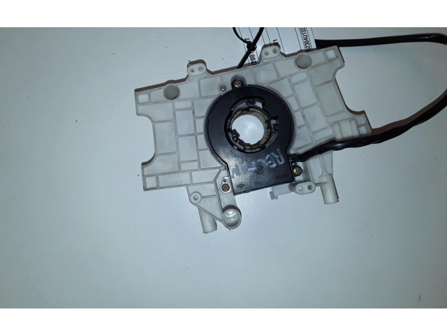 Подрулевой шлейф SRS 8592008201 SsangYong Rexton