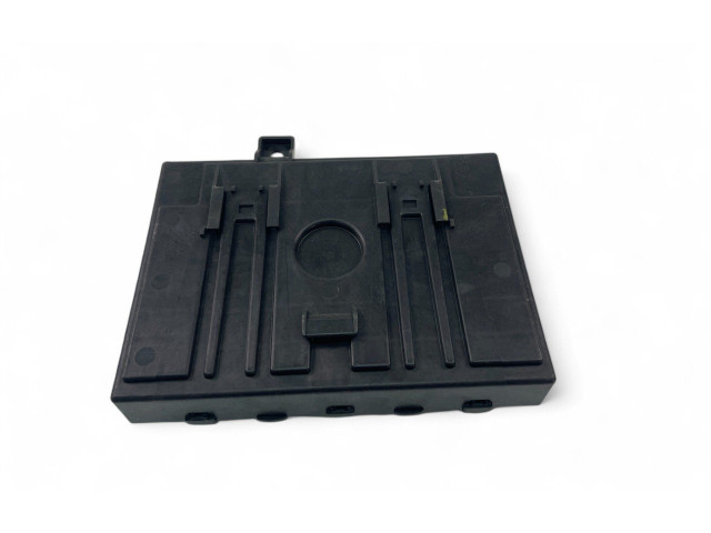 Блок комфорта AV1T15K600GG   Ford B-MAX   