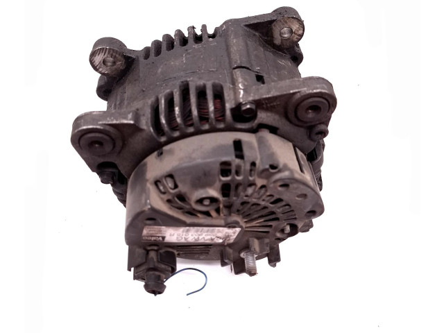 Генератор 059903015R, TG17C020   Audi A6 S6 C6 4F      