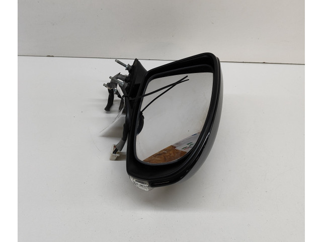 Модуль управления BSM 8790805410 Toyota Avensis T270