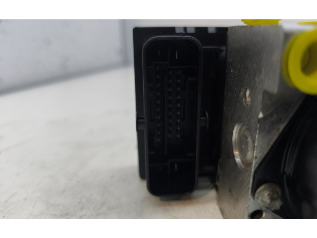 Přístrojová deska  Seat Ibiza IV (6J,6P) 2009 6R0614517S  