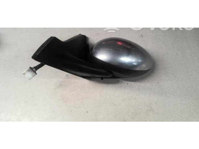 Зеркало электрическое        Alfa Romeo GT   -  года   