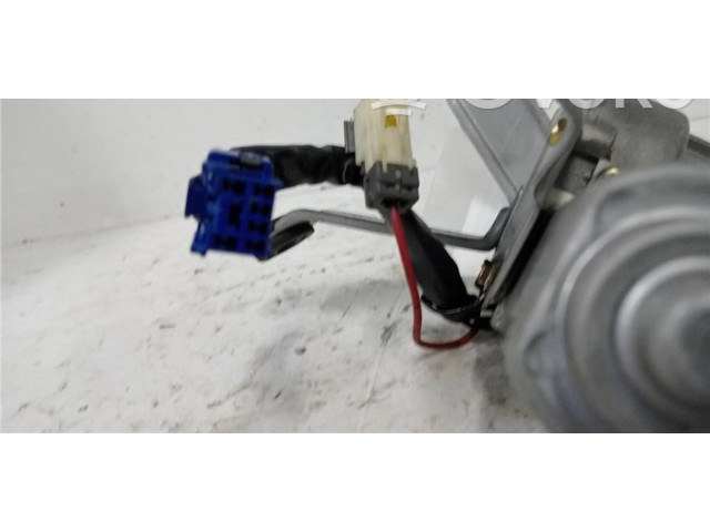 Моторчик заднего дворника 987003E000, 0090131    KIA Sorento