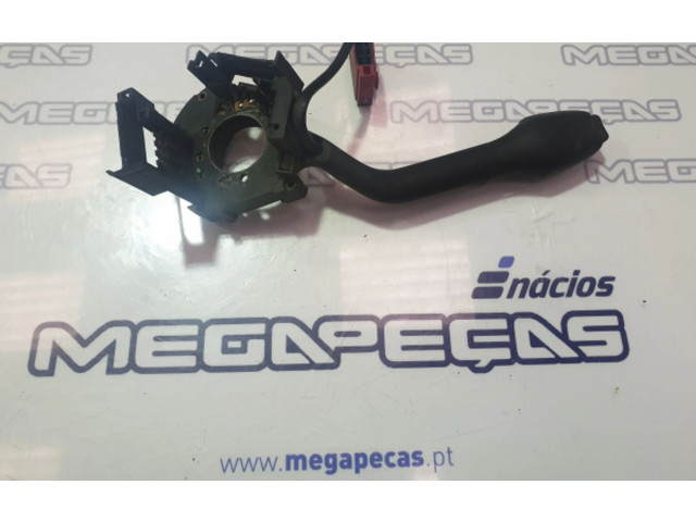 Включатель скорости стеклоочистителей 6N0953503J, BK701408002   Seat Ibiza II (6k)