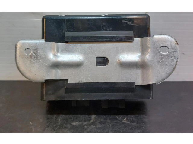 SAM блок управления 103781 Rover 200 XV 1999