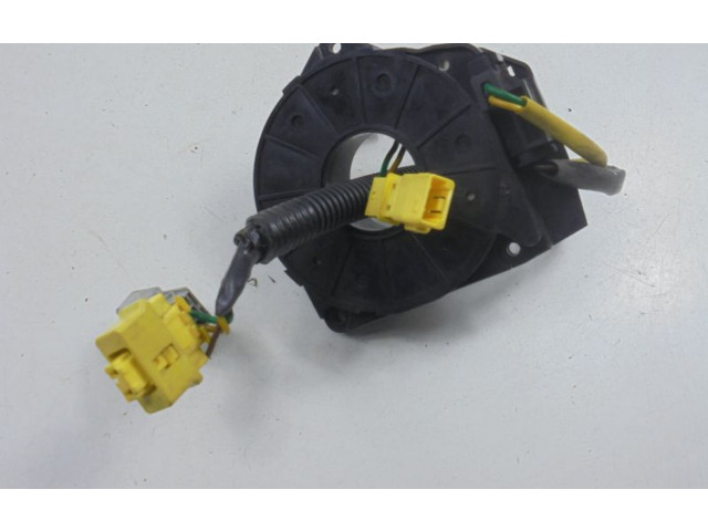 Подрулевой шлейф SRS FJRE8X030E, FJRE8X030E   Honda HR-V