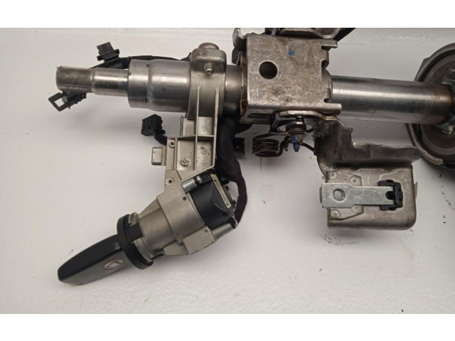 Volant Fiat Punto (199) 2008 55704062