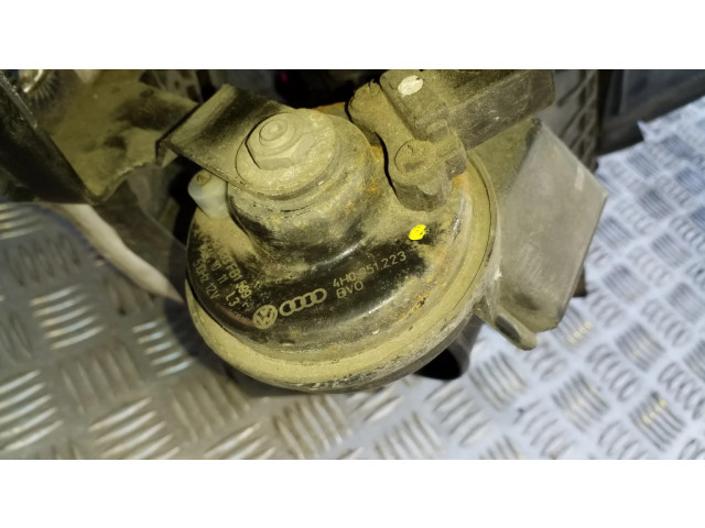 Панель радиаторов (телевизор)