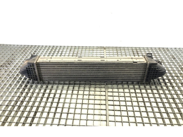 Интеркулер  31338472   Volvo V70 