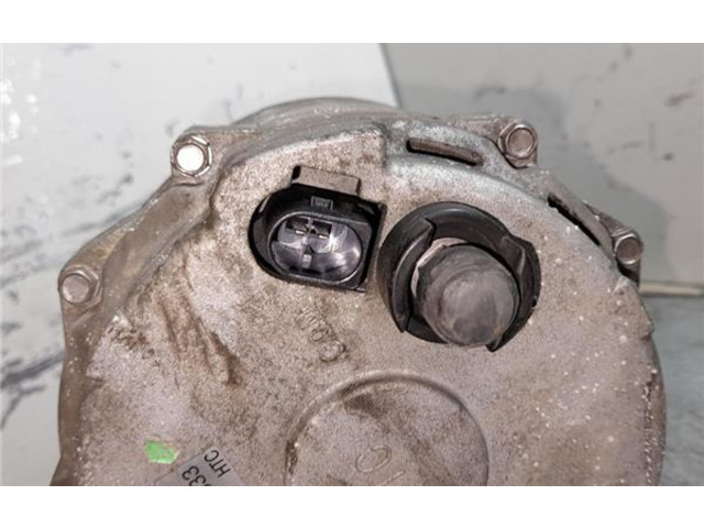 Генератор 059903015P Volkswagen Phaeton