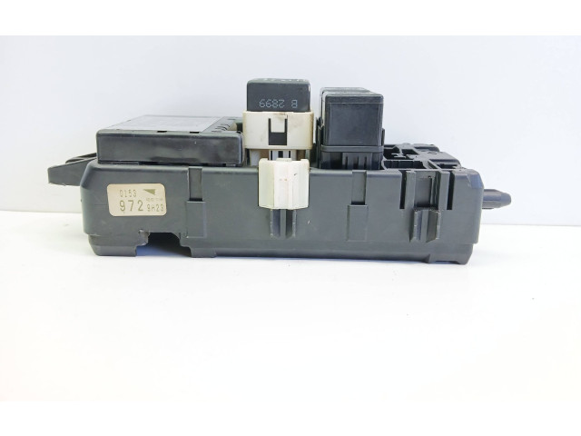 Pojistková skříňka 30889703 Volvo S40, V40 1999