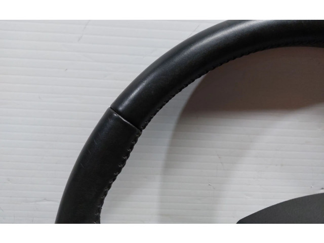 Volant Audi A8 S8 D3 4E 2003   