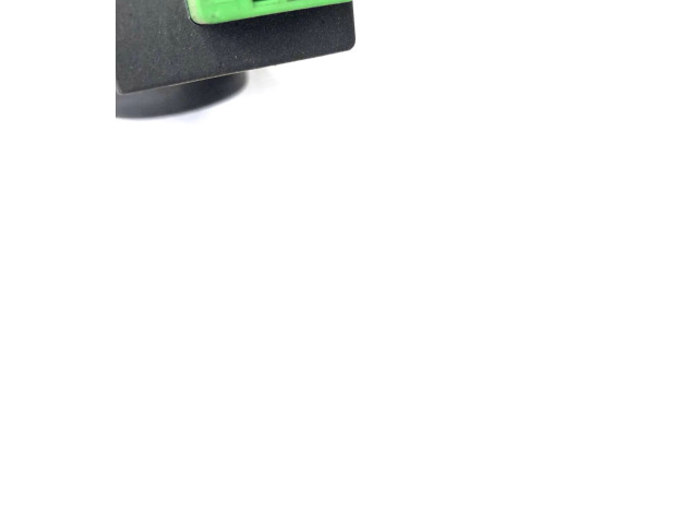 Комплект блоков управления 08677708A, 28SA5360   Volvo V70