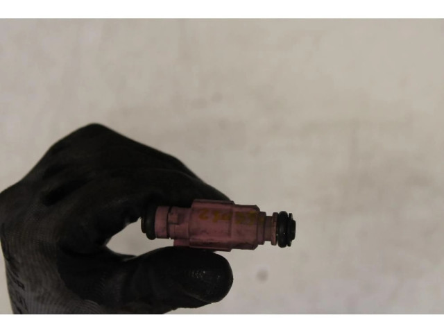 Vstřikovač Lancia Musa pro naftový motor 1.2 843A1000