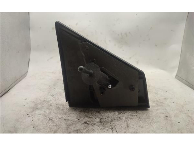 Зеркало (механическое) Renault Clio III 2005 - 2012 года