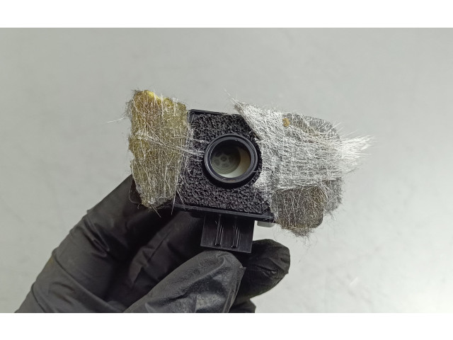 Блок управления LJ6T19C055BA   Lincoln Corsair