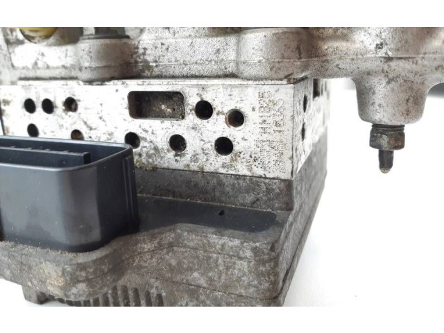 Jednotka ABS 4727047030, 47270-47030 Toyota Prius (XW30) 2012