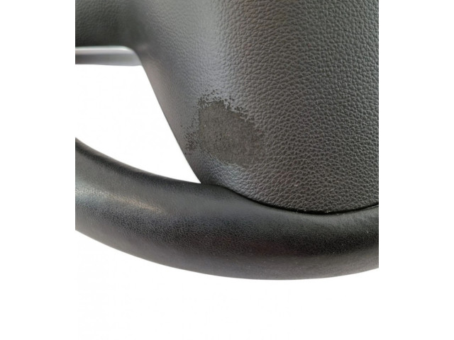 Volant Opel Mokka X 2017 39081265