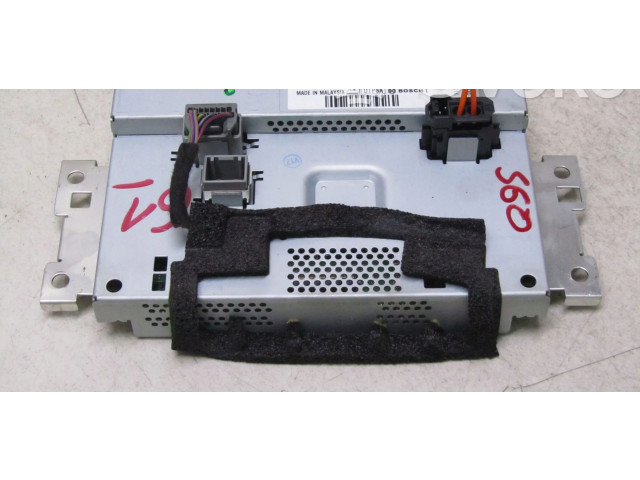 Дисплей 31374994 Volvo S60