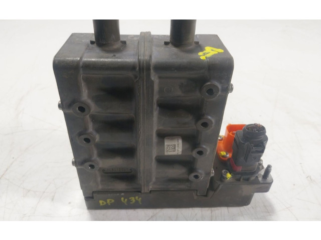 Панель приборов PAB963231, 12E963231J   Porsche Panamera (971)       