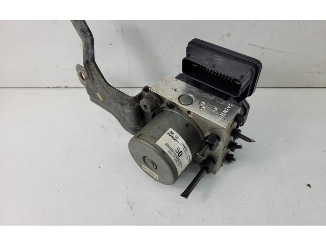 Jednotka ABS 589201W500, 60BH6013G900 KIA Rio 2011