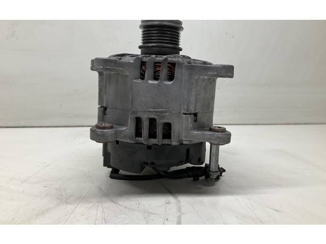 Генератор 2627025C04l903023l, 2627025C04L903023L Audi Q3 8U