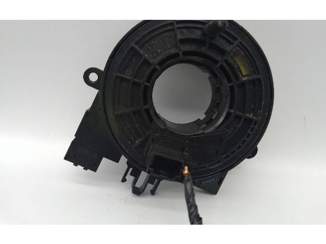 Подрулевой шлейф SRS 255545857R Renault Espace V (RFC)