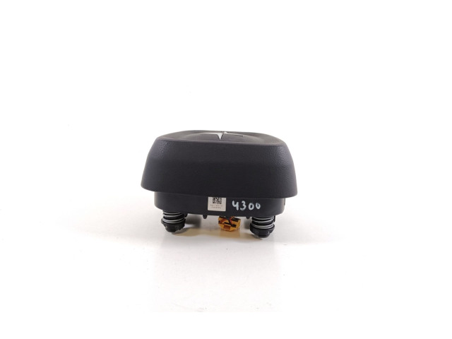 Подушка безопасности водителя 32288936 Polestar 2