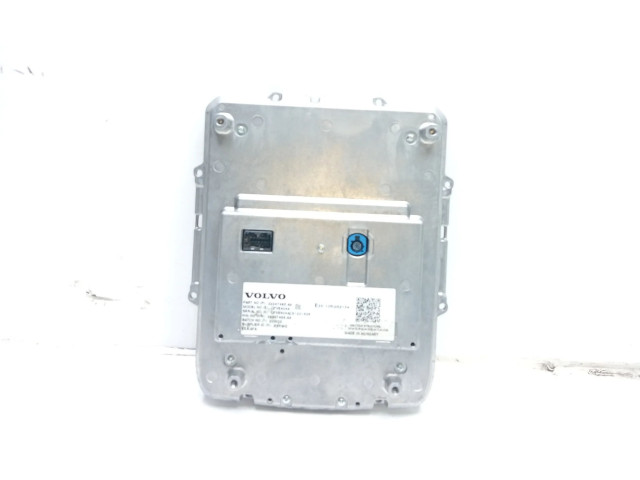 Дисплей    36010873, 32247465   Volvo XC60