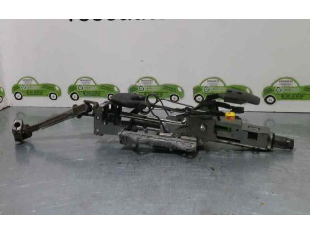    Рулевая рейка 1K1419502P   Volkswagen Golf SportWagen  -  года