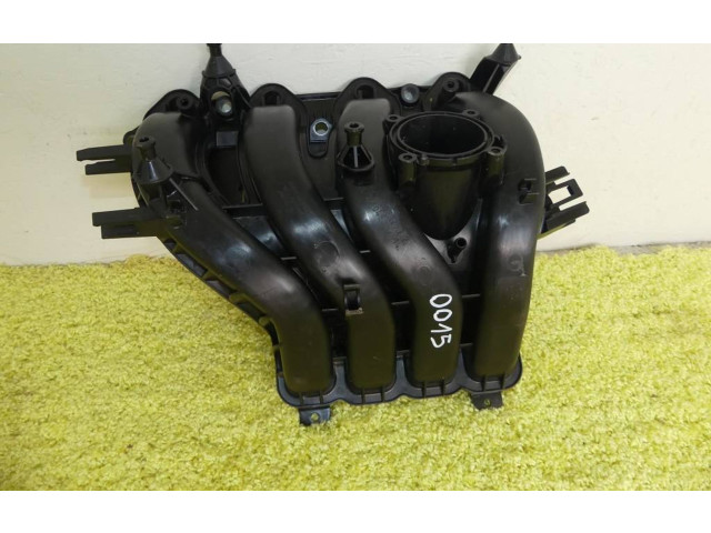 Вентилятор печки 04E129712, 04E129414 Volkswagen Golf VII