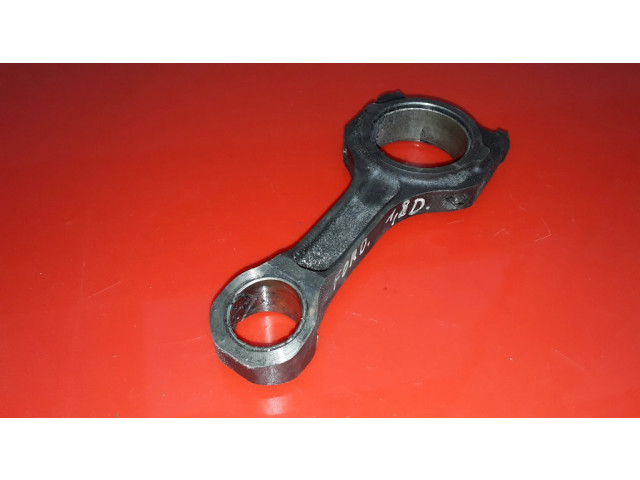 Ojnice Ford Focus 1.8