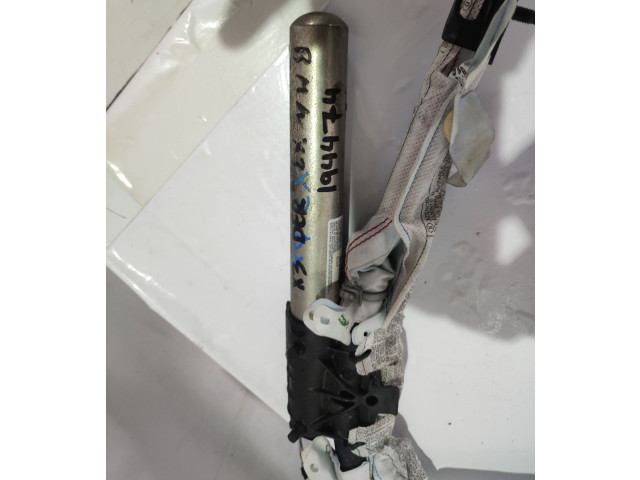 Рулевая рейка Надувная подушка для передней двери 85342022604E BMW X3 E83 2003 - 2010 года