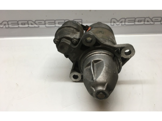 Рулевая рейка Стартер 30003A Rover 100 1989 - 1998 года