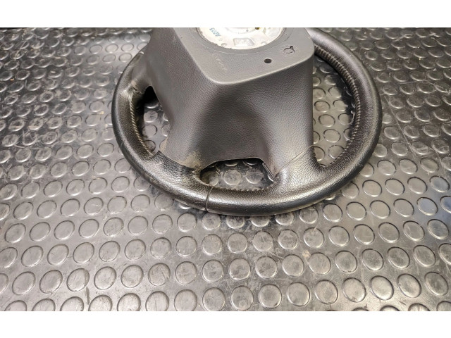 Volant Volvo XC90 2008 30723428