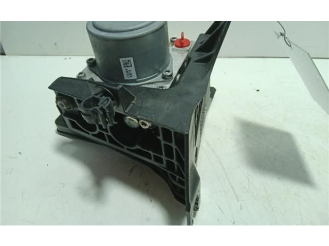 Блок управления АБС 60319141   Jeep Renegade