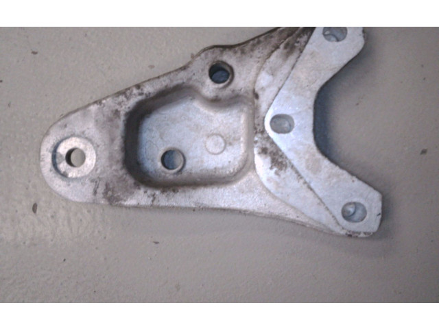 Píst Volkswagen Polo IV 9N3