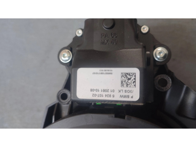 Полоса надувных подушек (кольцо srs)