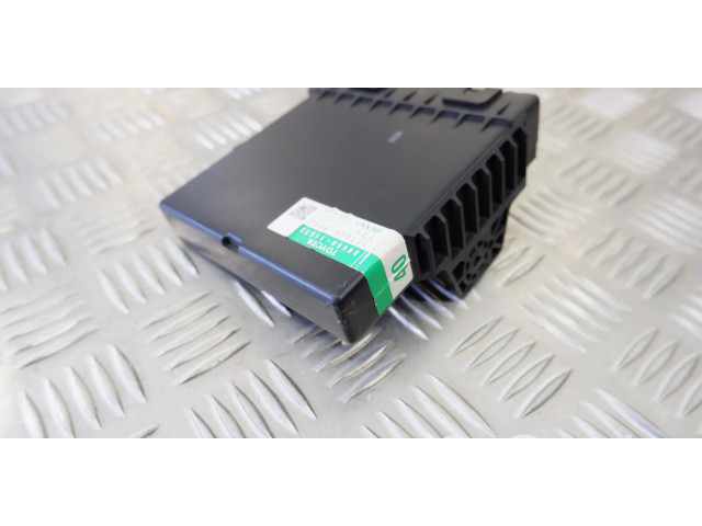 Блок управления 8865050532   Lexus LS 460 - 600H