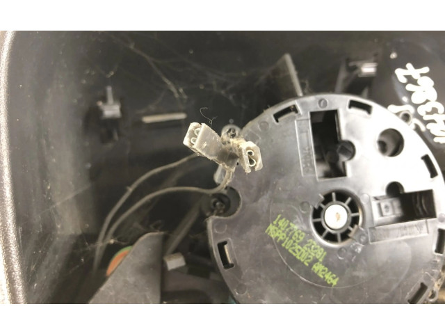 Зеркало электрическое правое Jeep Grand Cherokee 2010-2021 года