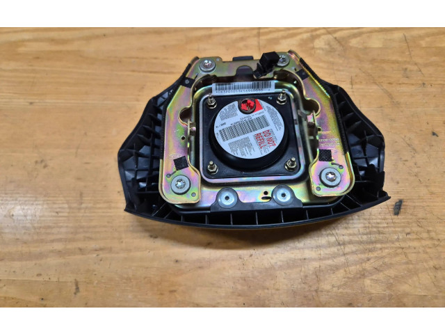 Подушка безопасности водителя 569003KXXX, GF7P3530057   Hyundai Sonata