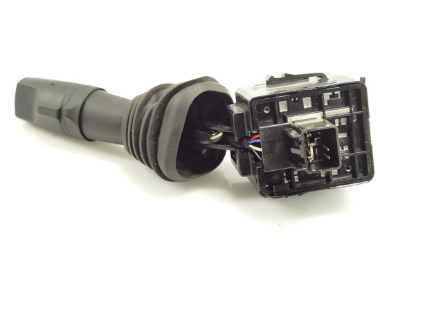 Ручка стеклоочистителей    Chevrolet Captiva